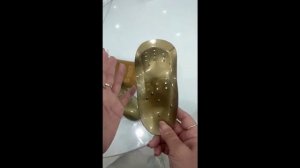 Коррекционные чудо #стельки