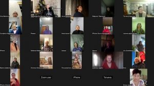 Зовите из сердца❤️🙏