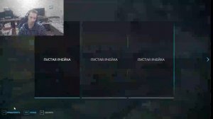 Farming Simulator 22   на  чало