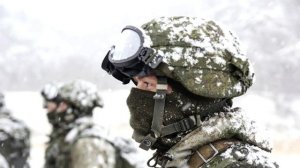 ПИСЬМО ДЕВУШКЕ ОТ СОЛДАТА🎸(Армейская песня)🎸🎸🎸