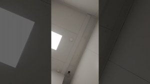 389. водная рыба хаха хаха!!!