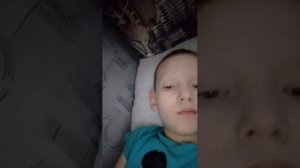 67 67 67 67 67 67 67 67 67 67 67 67 67 67 67 67 67 67 67 67 67 67 67 67 67 67 67 67 67 67 67 67 67 6