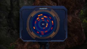 MassEffect Remastered Серия 28