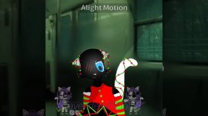 Ары закончены все спасибо за участие