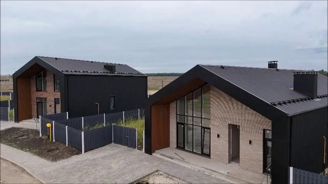 дед смотреть онлайн