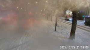 В Москве неизвестные заживо сожгли бомжа Ужасный случай произошел в столичном Жулебино