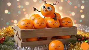 Большой Новогодний Концерт!   Лучшие Песенки для Детей