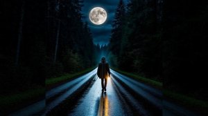 Это ты_Автор - Лев Леонтьев