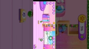 я играю в игру название в описании