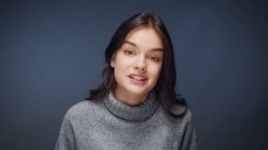 Александрина Олексюк Визитка 2