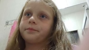 24 часа в ванной на море!