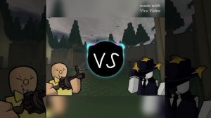 Die of death LMS ShowTime