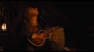 Грехи Запада / Killing Faith 
ТРЕЙЛЕР 
Премьера в РФ - 15 января 2026