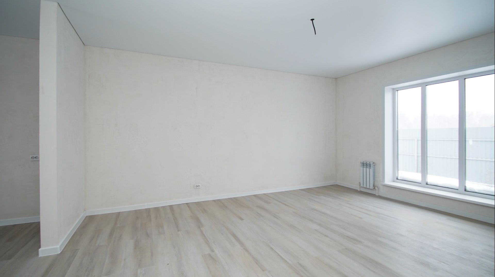 9я семейная смотреть онлайн