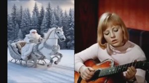 Страна ждёт| Автор-Ольга Павлова|Стихи, Суно,Видео|