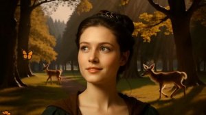 Lemison&Co- Ключи от Царства (версия в женском исполнении)