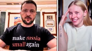 ЧУДО В МАЙКЕ И ВЫБОРЫ В МОЛДАВИИ (тоже с теми еще чудесами) или как за ТАКОЕ вообще можно голосовать