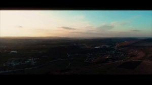 Лия Табурчан. Когда любит молдаванку