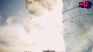 ALAN WALKER/MEKE — DANCING IN LOVE