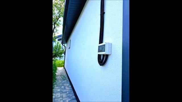 посл смотреть онлайн