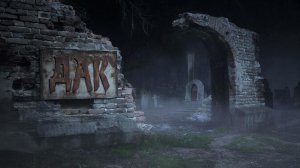 ДАК - О любви (создано в GigaChat, Kandinsky, Alice AI)