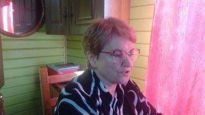 Разбираю комментарии,часть первая из пяти