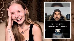 ШОК-КОНТЕНТ!! Западные медиа РАЗОБЛАЧИЛИ ПУТИНА  Где на самом деле президент России?