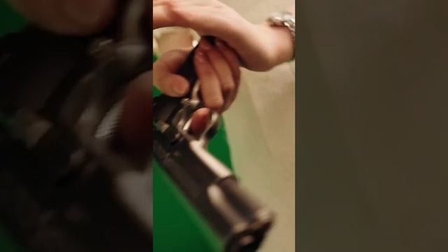 61-70 серия  18-летняя прабабушка наводит порядок в семье 2 Amazing Dubbing