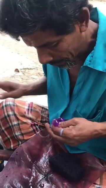 Вторая жизнь презерватива смотреть онлайн