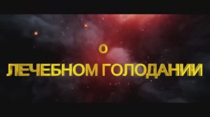 После трансплантации сердца в Эстонии