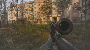 сталкер 2 увеличенный магазин к гаус пушке, сайге тайник в девятиэтажке код двери обновление 1.8