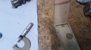 хавал м6 регулировка клапанов + песня