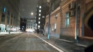 Шкода Октавия А8! Яндекс такси. Работаю!!!