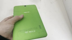 Видео №389836