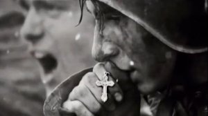 прот.Геннадий Заридзе - В преддверии войны (Странник.Духовные канты под гитару)