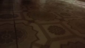 Я ждал тебя Терминатор: Генезис. ПАРОДИЯ