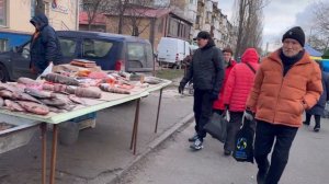 Украина 24 декабря! Что случилось в Киеве сегодня!(Саша)