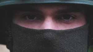 Социальный ролик. Нужен родине