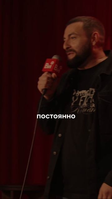 Задача в 17:30: построить дом в Майнкрафте. смотреть онлайн