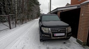 Вебасто код ошибки F84