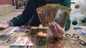 Овен с 29 декабря 2025 по 04 января 2026