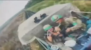 Были да сплыли №53