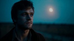 Следы в никуда 2.mp4