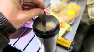 Рыбалка в Костанае! ПЕРВЫЙ ЛЁД 2025-2026 В ТОРГАЕ!