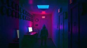 Clock In, Zoned Out music  glam picks rap