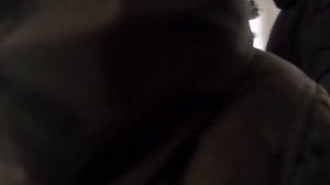 Добро вернется добром 16