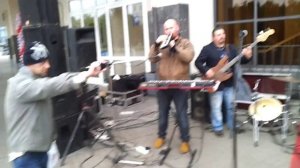 MelomanicaTV представляет : Сергей РАzoom Фокин. Пути к РАzoom-у. # 006. 2020 год.