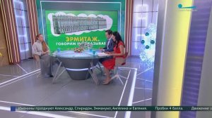 Эрмитаж. Говорим и показываем. Вазы Императорского фарфорового завода конца XIX - начала XX века