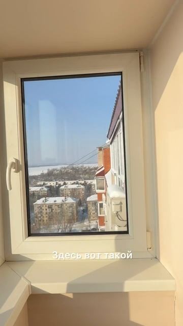 евро 2кк Калинина 123