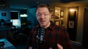 A very small update... so here's some useful info instead